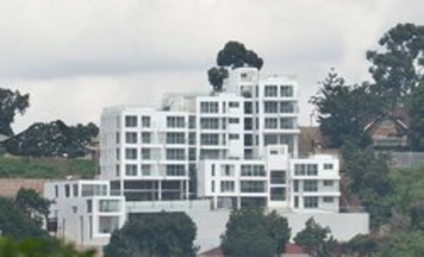 The Seventeen Apartment - Hotel Condominium