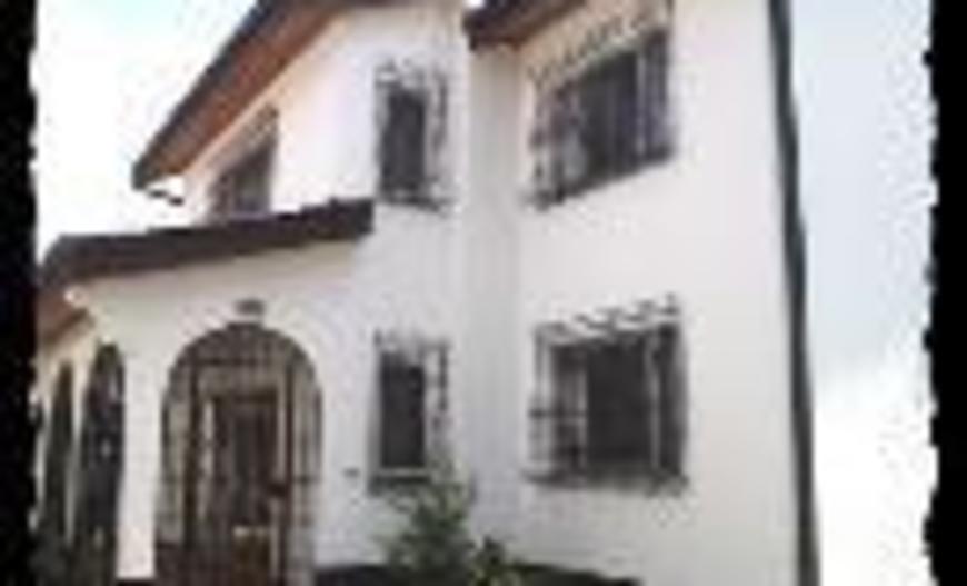 Sindoma Apartments Nairobi Lodge