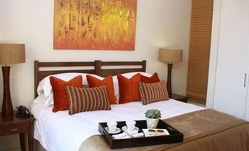 Canelands Beach Club