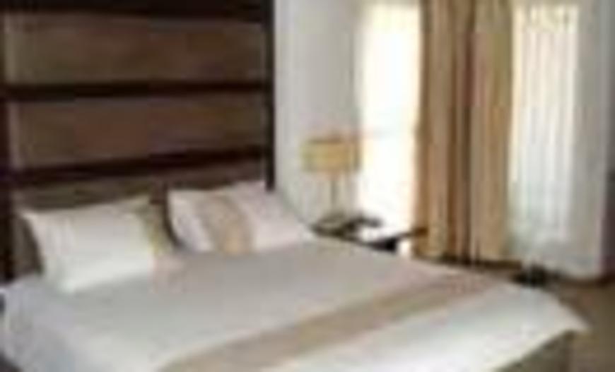 Birdseye Luxury Lodge Inn