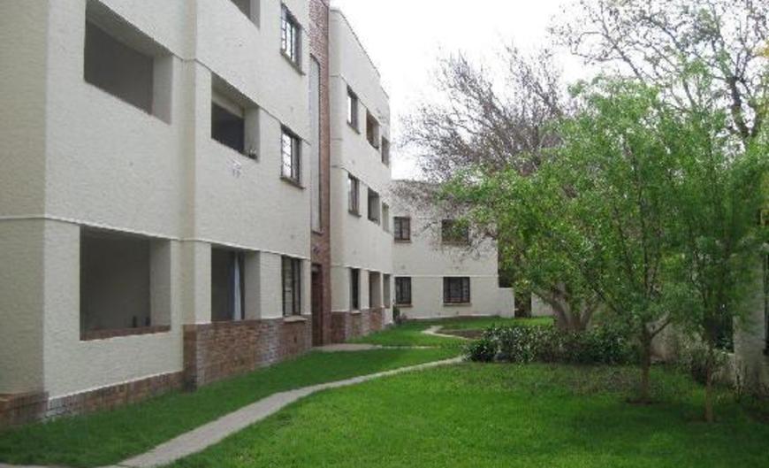 Serenahof Guest Apartments Condominium