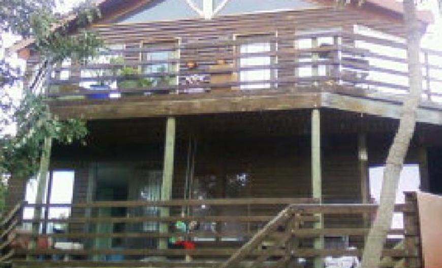 Lani's Nest Self Catering Gusethouse Guest house