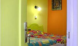 Beau Bassin Rose Hill Mauritius Hotels Tours And Bookings Entireafrica Com