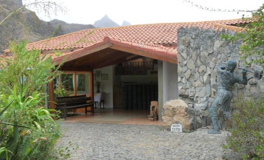 Pedracin Village Hotel
